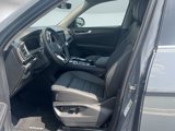 New 2025 Volkswagen Atlas SEL image 4