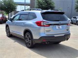 Certified 2025 Subaru Ascent Bronze Edition image 3