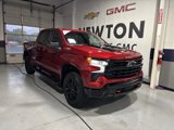 New 2025 Chevrolet Silverado 1500 LT Trail Boss w/ Convenience Package II image 2