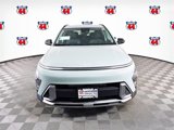 New 2026 Hyundai Kona SEL Premium image 2
