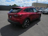 New 2025 Ford Escape ST-Line Select image 5