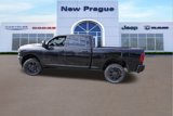 New 2025 RAM 3500 Big Horn image 6