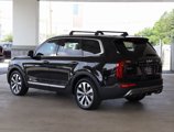 Used 2022 Kia Telluride S image 3