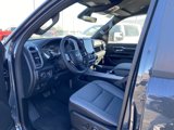 New 2025 RAM 1500 Big Horn image 2