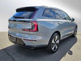 New 2025 Volvo EX90 Plus image 5