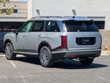 New 2026 Hyundai Palisade SEL image 4