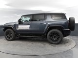New 2025 GMC Hummer EV 2X image 5