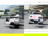 New 2026 BMW X5 M60i w/ Executive Package image 2