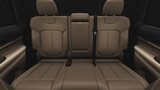 New 2025 Jeep Grand Cherokee Limited image 3
