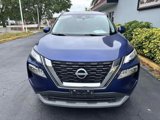 Used 2023 Nissan Rogue SV image 3