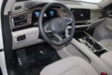 New 2026 Volkswagen Atlas SEL image 4