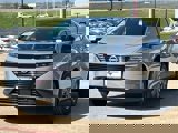 New 2025 Nissan Murano SL image 3