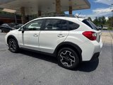 Used 2017 Subaru Crosstrek 2.0i Premium w/ Moonroof Package image 4