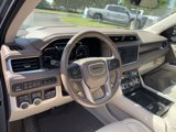 Used 2021 GMC Yukon Denali w/ Denali Ultimate Package image 5