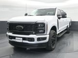 New 2025 Ford F350 XLT image 5