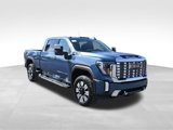 New 2025 GMC Sierra 2500 Denali w/ Denali Reserve Package image 2