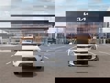 New 2025 Kia Niro Wave image 2