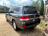 Used 2018 Toyota Land Cruiser image 6