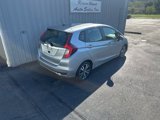 Used 2018 Honda Fit EX-L image 6