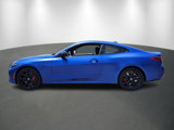 New 2026 BMW 440i xDrive Coupe w/ Premium Package image 4