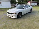 Used 2018 Dodge Charger SXT Plus image 2