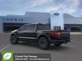 New 2025 Ford F150 Raptor image 6