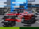 New 2025 Chevrolet Suburban RST image 6