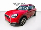 New 2025 MINI Cooper Countryman S image 3