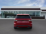 New 2025 Lincoln Aviator Reserve w/ Equipment Group 201A image 5