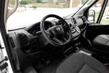 Used 2023 RAM ProMaster 1500 w/ Interior LED Lighting Group image 2