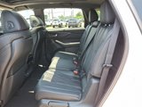 New 2025 Acura MDX Type S image 5