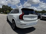 New 2026 Volvo XC90 T8 Plus image 5