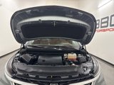 Used 2024 Buick Enclave Premium image 5