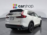Used 2025 Honda CR-V Sport-L image 5