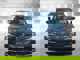 Used 2018 BMW 750i image 3