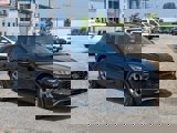 Used 2025 Ford Escape ST-Line w/ Tech Pack #1 image 2