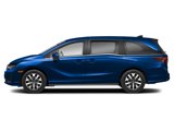 New 2025 Honda Odyssey EX-L image 2