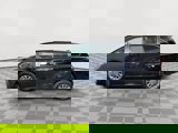Used 2024 Toyota Sienna XLE image 5