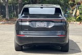 New 2025 Jeep Wagoneer Launch Edition image 4