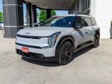 New 2026 Kia EV9 Land image 3