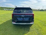 New 2026 Kia Carnival EX image 4