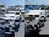 Used 2022 Mercedes-Benz GLS 450 4MATIC w/ AMG Line Exterior image 5