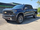 Used 2021 Chevrolet Silverado 1500 LT Trail Boss w/ Convenience Package II image 6