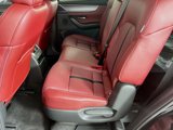 New 2025 MAZDA CX-70 3.3 Turbo S w/ Premium Package image 5