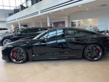 New 2025 Audi RS e-tron GT performance image 2