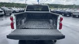 Used 2024 Chevrolet Silverado 2500 LT image 4