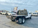 Used 2013 GMC Sierra 3500 Denali image 5