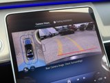 New 2025 Mercedes-Benz S 580 4MATIC Sedan image 3