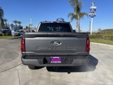 New 2025 Ford F150 XLT w/ Equipment Group 302A MID image 4