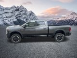 New 2025 RAM 2500 Rebel image 2